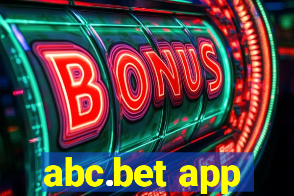 abc.bet app